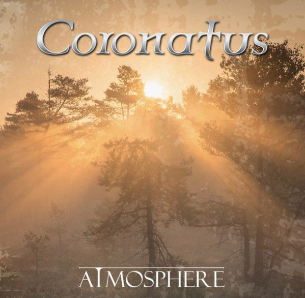 Coronatus - Atmosphere