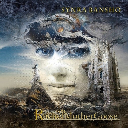 Rachel Mother Goose – Synra Bansho (CD)